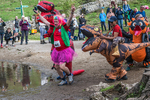 Dovedale-452
