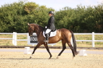 SBM_008563