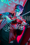 SoPM Christmas Gig_2016-56