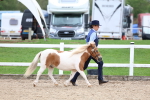 SBM_05875