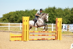 SBM_005664