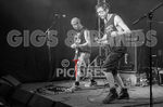SUBHUMANS-35