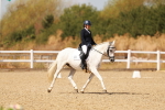 SBM_018765