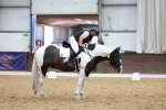 SBM_005193