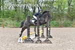 BPP_9433
