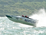 080914 NEPTUNE 6435