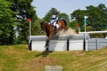 462-WOODLANDS_BE_DARING-Sasha_Hargreaves-XC portfolio