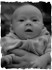 Jack Sept 2006 5b