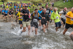 Dovedale-298