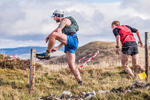 Leg Two-486