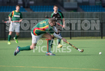 Hockey_Guernsey v Didsbury-30