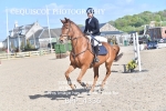 BPP_4336