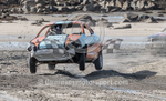 Autocross_16-10-2016-4