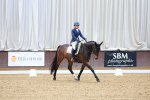 SBM_005868