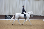 SBM_007764
