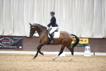 SBM_017130