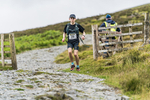 Skiddaw-426