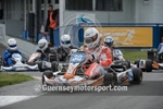 Karting_15-09-2013-43