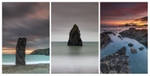 Copper Coast: Dawn to Dusk Photography Tour