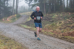 Glentress 21  10K-1338