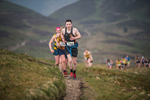 Lords Seat-176