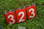 230924A-130604-05851