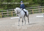 BPP_5893