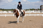SBM_04149
