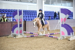 SBM_000261