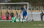 Guernsey FC v Raynes Park Vale-105