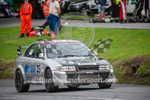 Hillclimb_27-08-2018-71