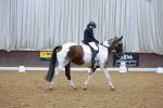 SBM_002439