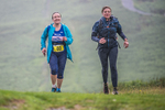 Skiddaw-1069
