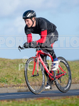 Duathlon_17-03-2019-16