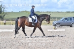 BPP_9540