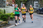 Derwentwater-267