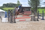 BPP_3951