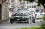 Hillclimb_02-04-2018-87