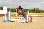 SBM_004864