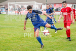 Sylvans v Alderney_31-08-2019-33