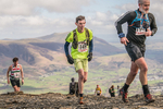 Coledale-334