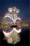 Fireworks 5