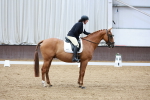 SBM_003374