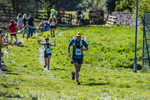 The Finish-1587