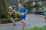 Derwentwater-546