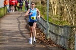 Livirelays25-920448