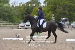BPP_7036
