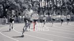 Guernsey Athletics Track  Field Meet 1-9