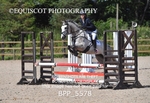 BPP_5578