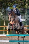 Senior Showjumping_10-11-2019-26